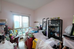 The Rivervale (D19), Condominium #218201091